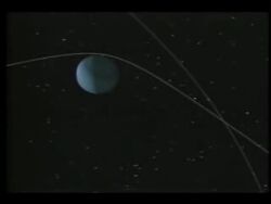 20141208124228.jpg