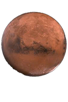Mars Cut.png