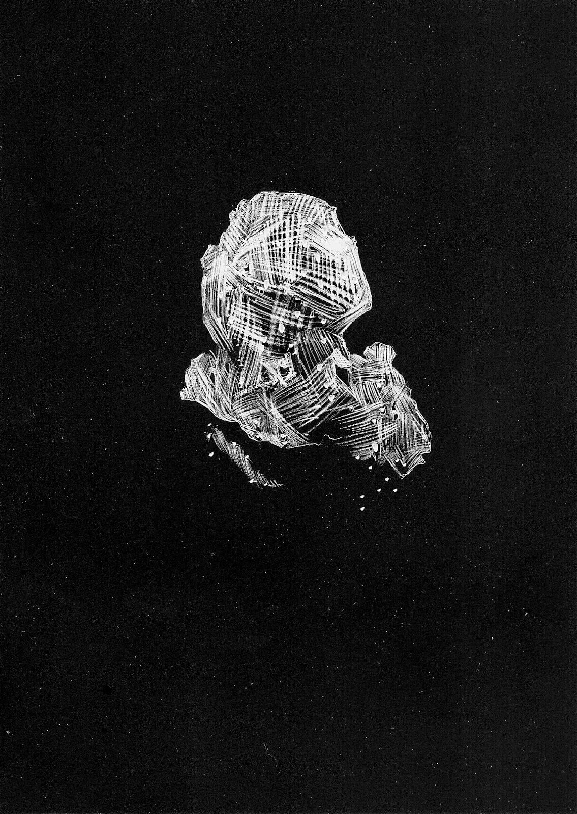 Saturn.Hyrrokkin (1 of 1).jpg