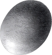 Haumea-1.png