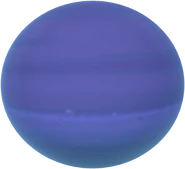 Krypton (hypothetical planet) | The Solar System Wiki | Fandom