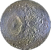 Transparent Mimas (Moon).png