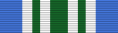 Joint Service Commendation Medal