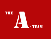 250px-A-Team-Logo