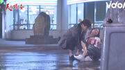 ZhengYanRenXinrainingnightepisode36.jpeg