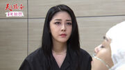 WenLingvisitingYunYunepisode17.jpeg