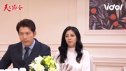 LiangLingepisode2(part1).png