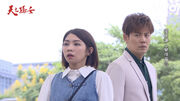 RenXindenyingherfeelingsforZhengYanEp43.jpeg