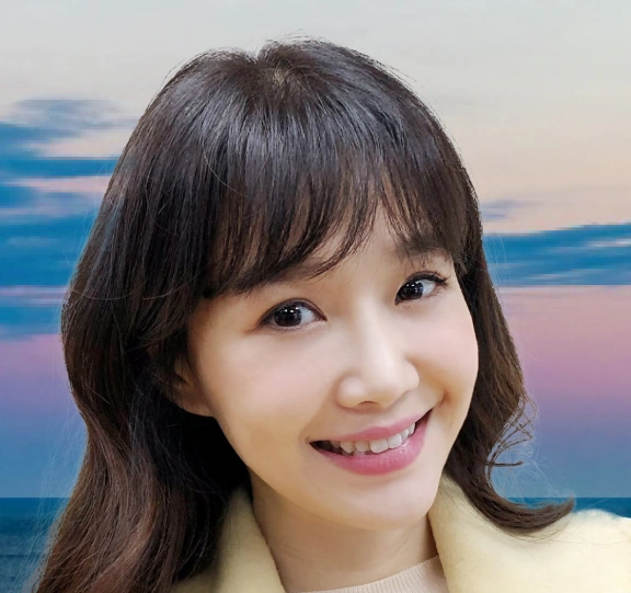 Category:Luo Family | TheSoundofHappiness Wiki | Fandom