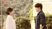 JiaLiangShuJun(past).jpeg