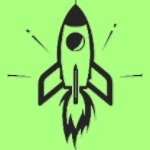 Modules | Roblox The Space Simulator Wiki | Fandom