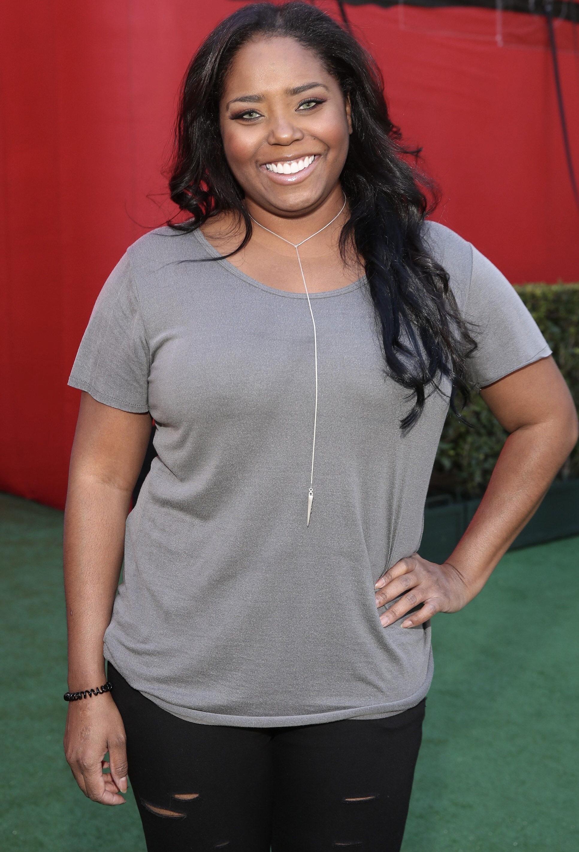 Shar Jackson The Spears Family Wiki Fandom