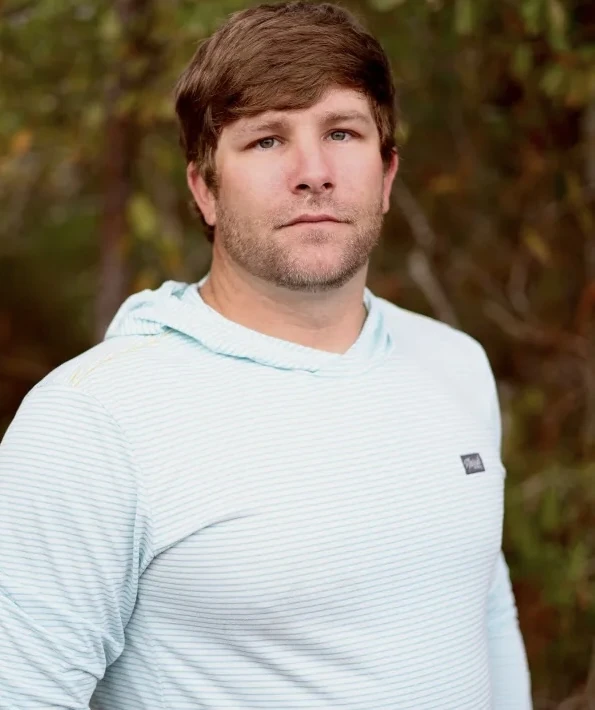 Casey Aldridge | The Spears Family Wiki | Fandom