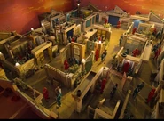 Marbless1.jpg (145 KB)