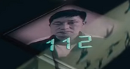 Player 112's icon (error)