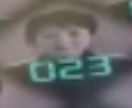 Player 023's icon (error)