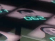 Player 062 | Squid Game Wiki | Fandom
