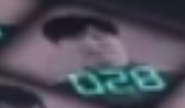 Player 028's icon