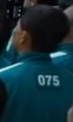 Player 075.png