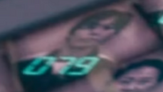 Player 079's Icon