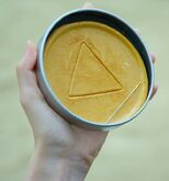 Triangle