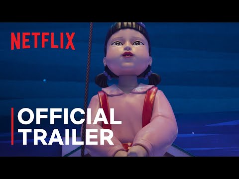 Squid_Game-_Season_3_-_Official_Trailer_-_Netflix