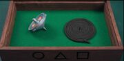 Spinning Top 20241228 164320