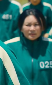 025.png