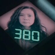 Player 380s Icon
