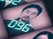 Player 096's icon