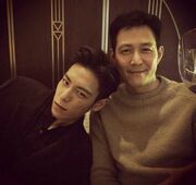 Gihun-and-thanos-lee-jungjae-and-t-o-p-v0-e5dejfkuylce1