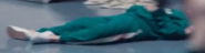Player 056's corpse