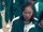 Player 091 (2024)
