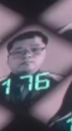 Player 176’s Icon.