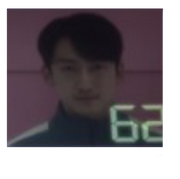 Player 062 icon(V.I.P