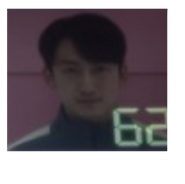 Player 062 icon(V.I.P.S)