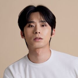 Kangsungwook