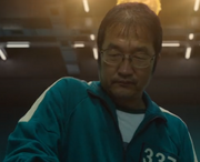 Player 337.png
