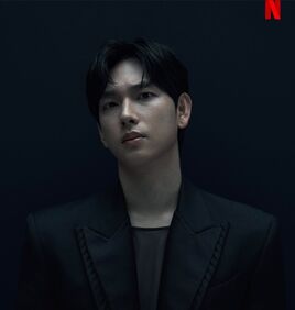 Season2Promotional Image60