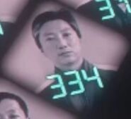 Player 334's icon