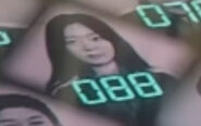 Player 088’s icon