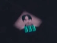 Myung-gi's icon after Hide and Seek.