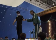 Player 453 | Squid Game Wiki | Fandom