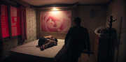 Pink-Motel-Wooseoks-Room