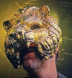 VIP 1.png