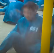 Player 061 Death.png