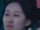 Player 133 (2024)