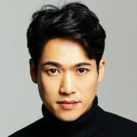 Kang Min-seok | Squid Game Wiki | Fandom