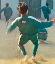 Player 455 Death.png
