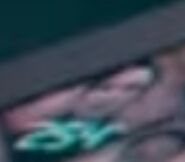 Player 254's icon
